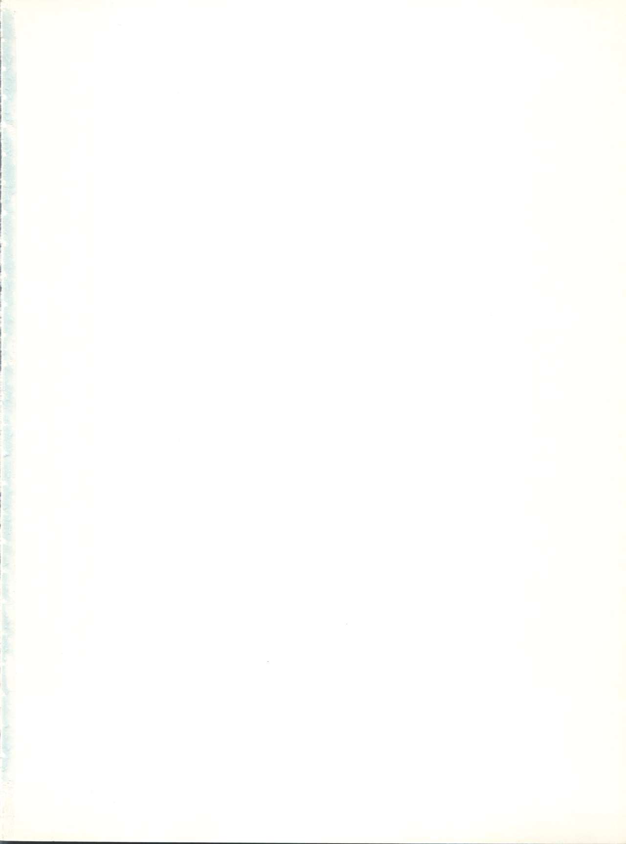 Plane Vol. 2 page 2 full