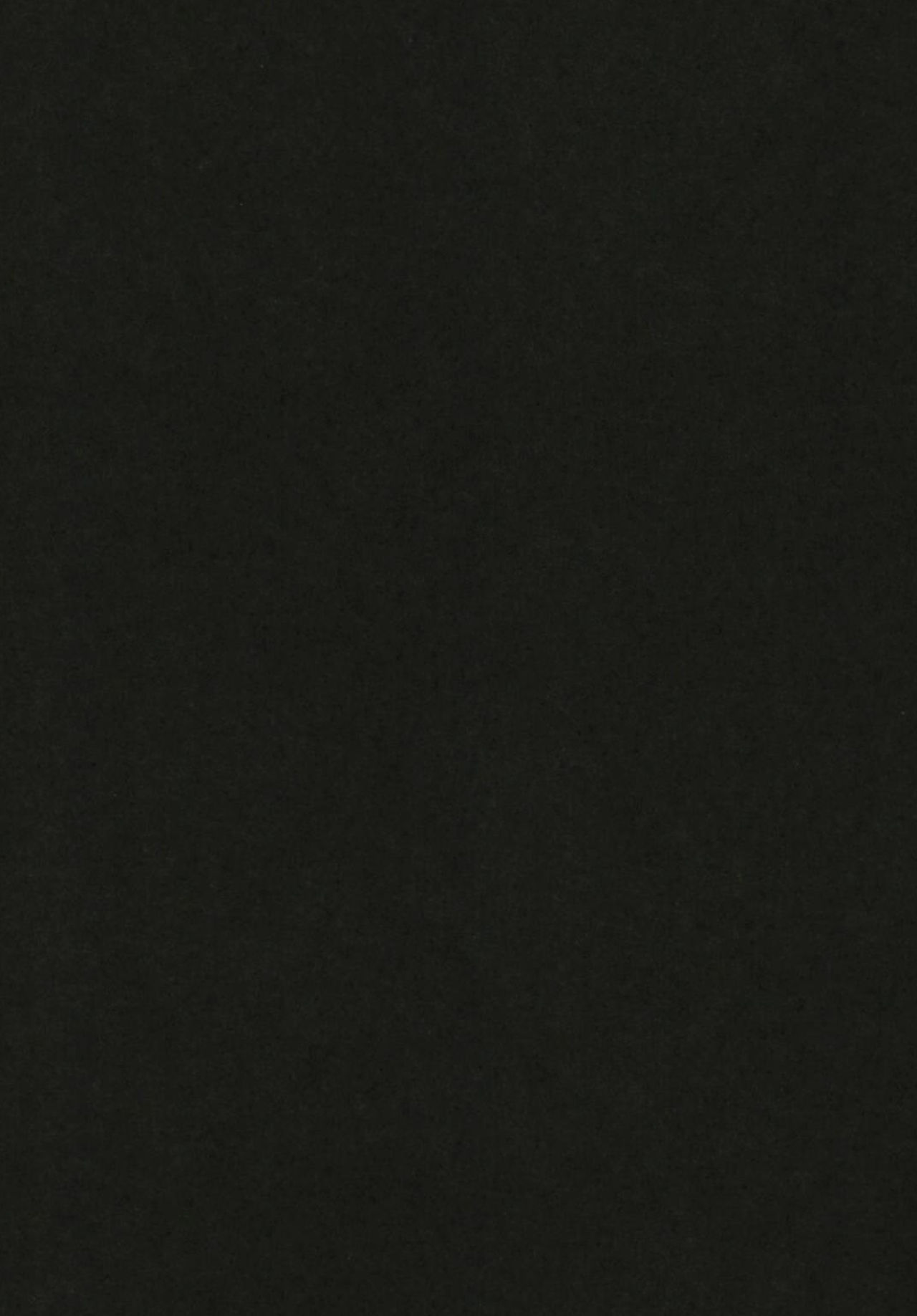 Thoroughbred Early Days page 3 full