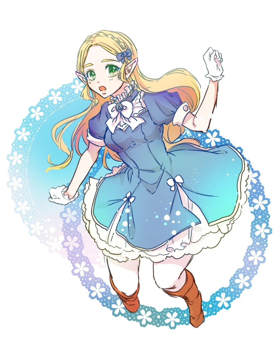 2018-Nen matome page 10 full