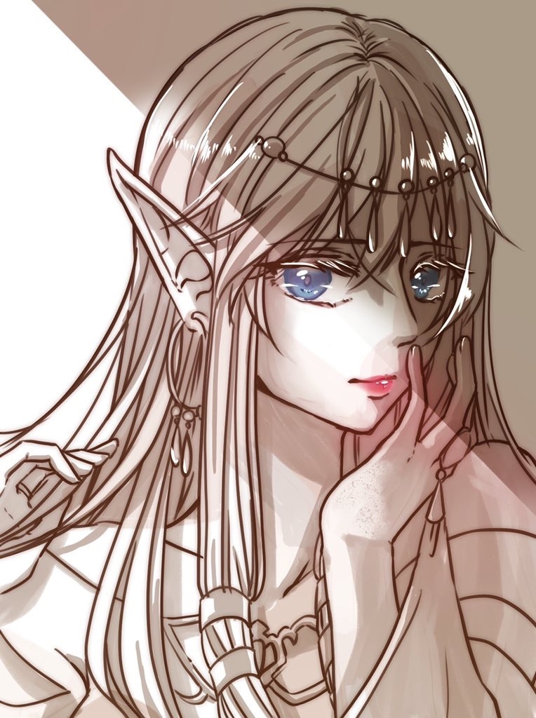 2018-Nen matome page 2 full