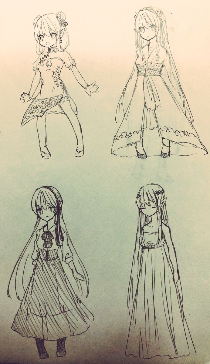 2018-Nen matome page 3 full