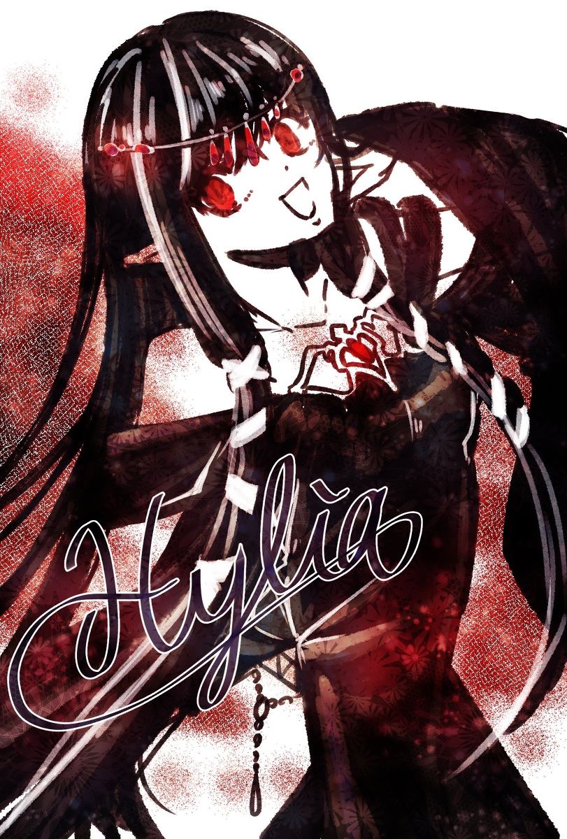 2018-Nen matome page 6 full