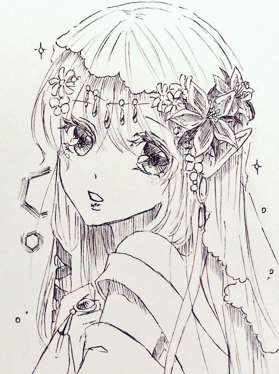 2018-Nen matome page 7 full