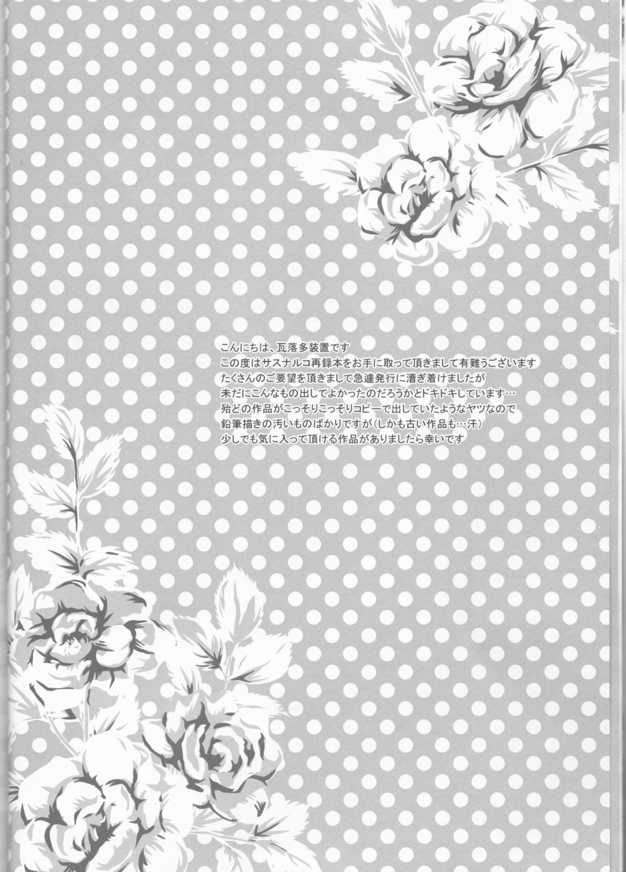 Dream Passport page 7 full