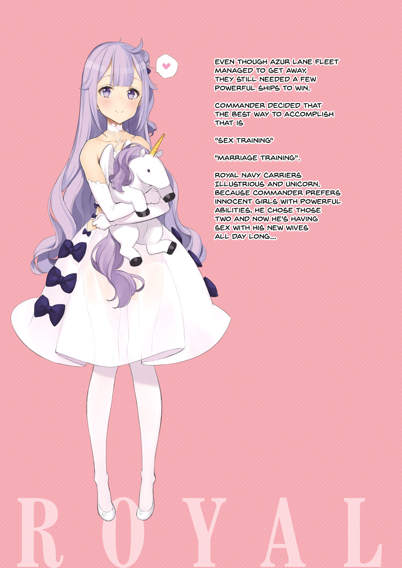 ROYAL WHITE page 3 full