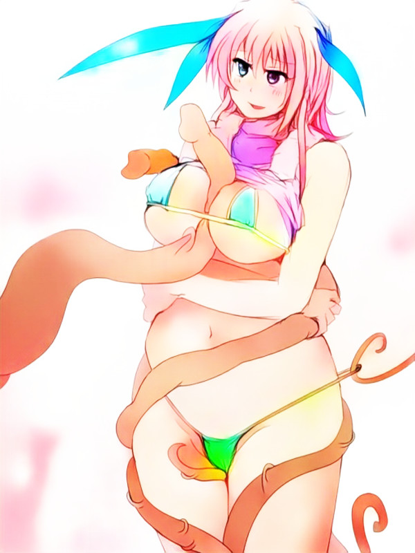 Uchinoko Ero E 5 page 8 full