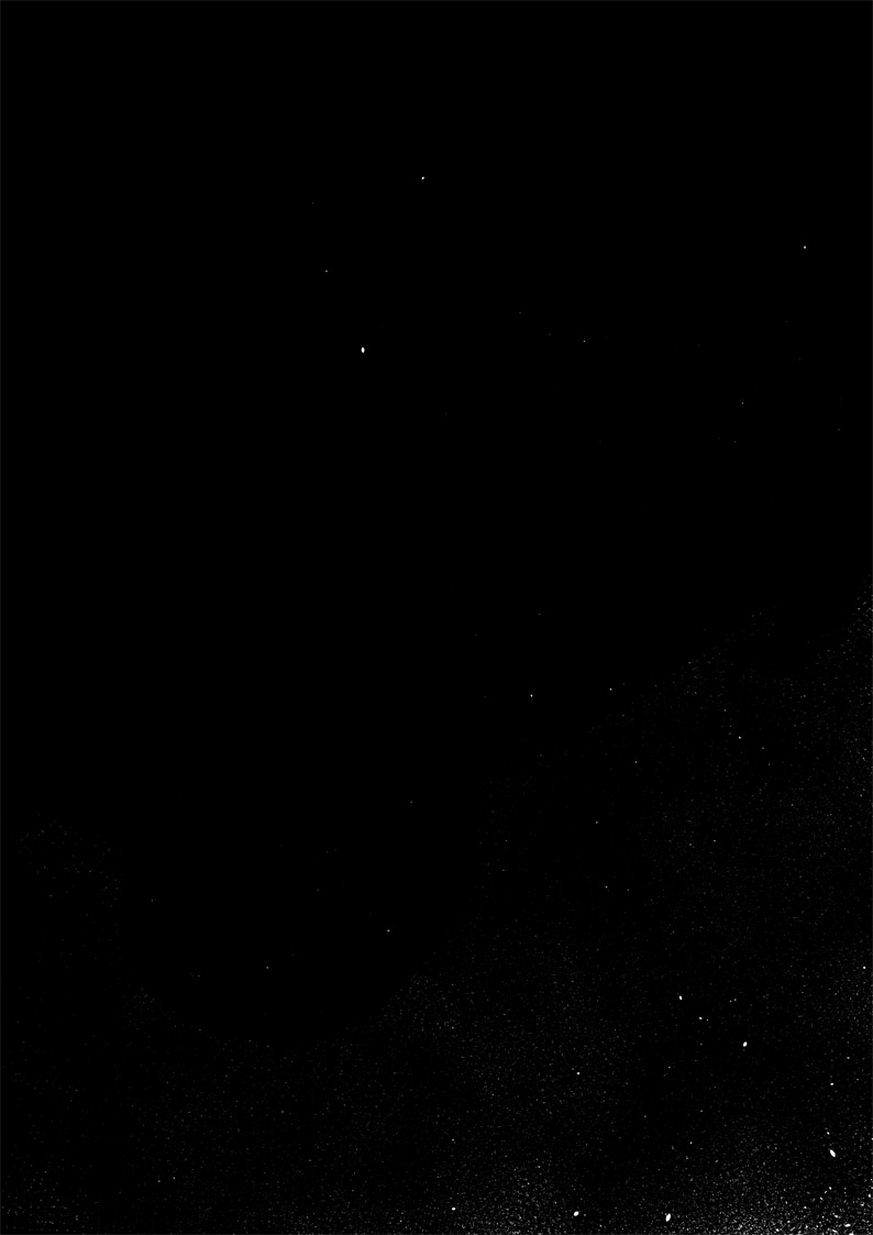 罪世 - 第1章 | Tsumi Yo - Chapter 02 page 2 full