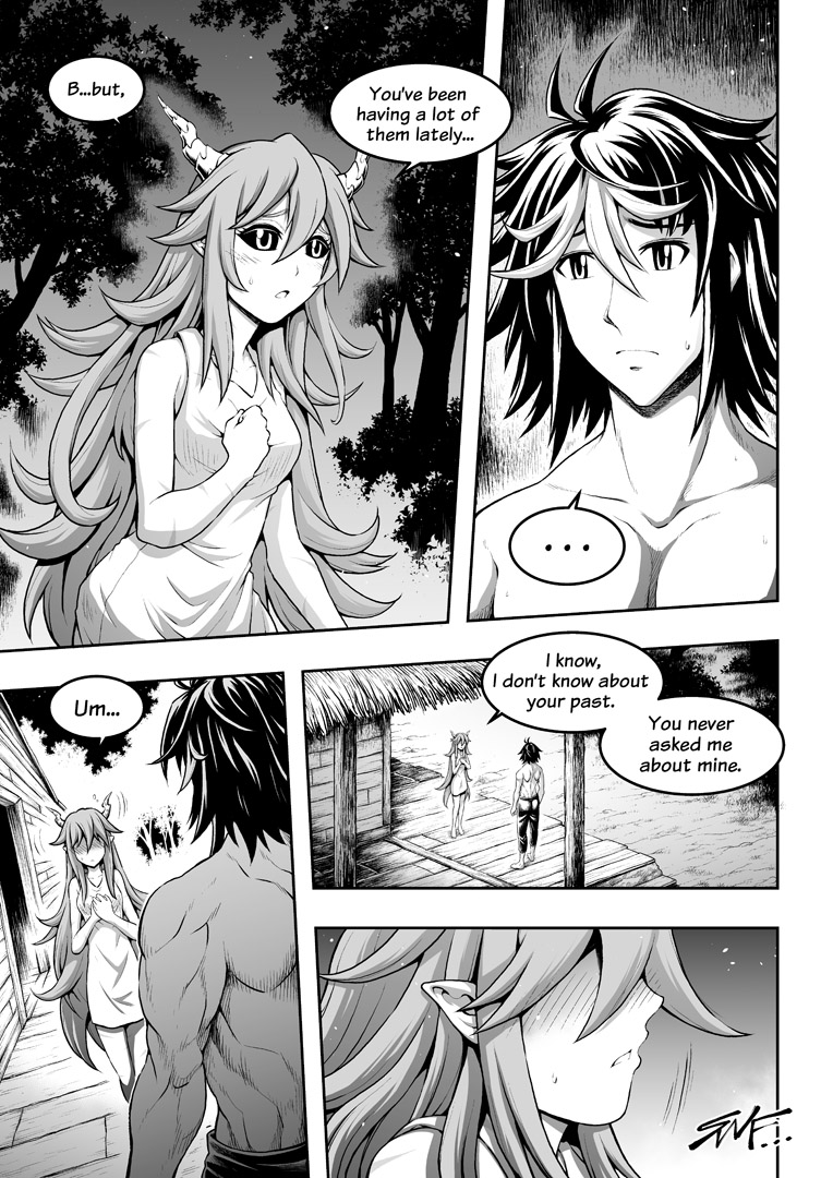 罪世 - 第1章 | Tsumi Yo - Chapter 02 page 6 full