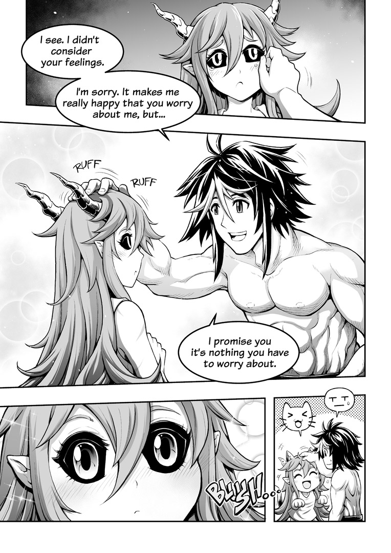 罪世 - 第1章 | Tsumi Yo - Chapter 02 page 8 full