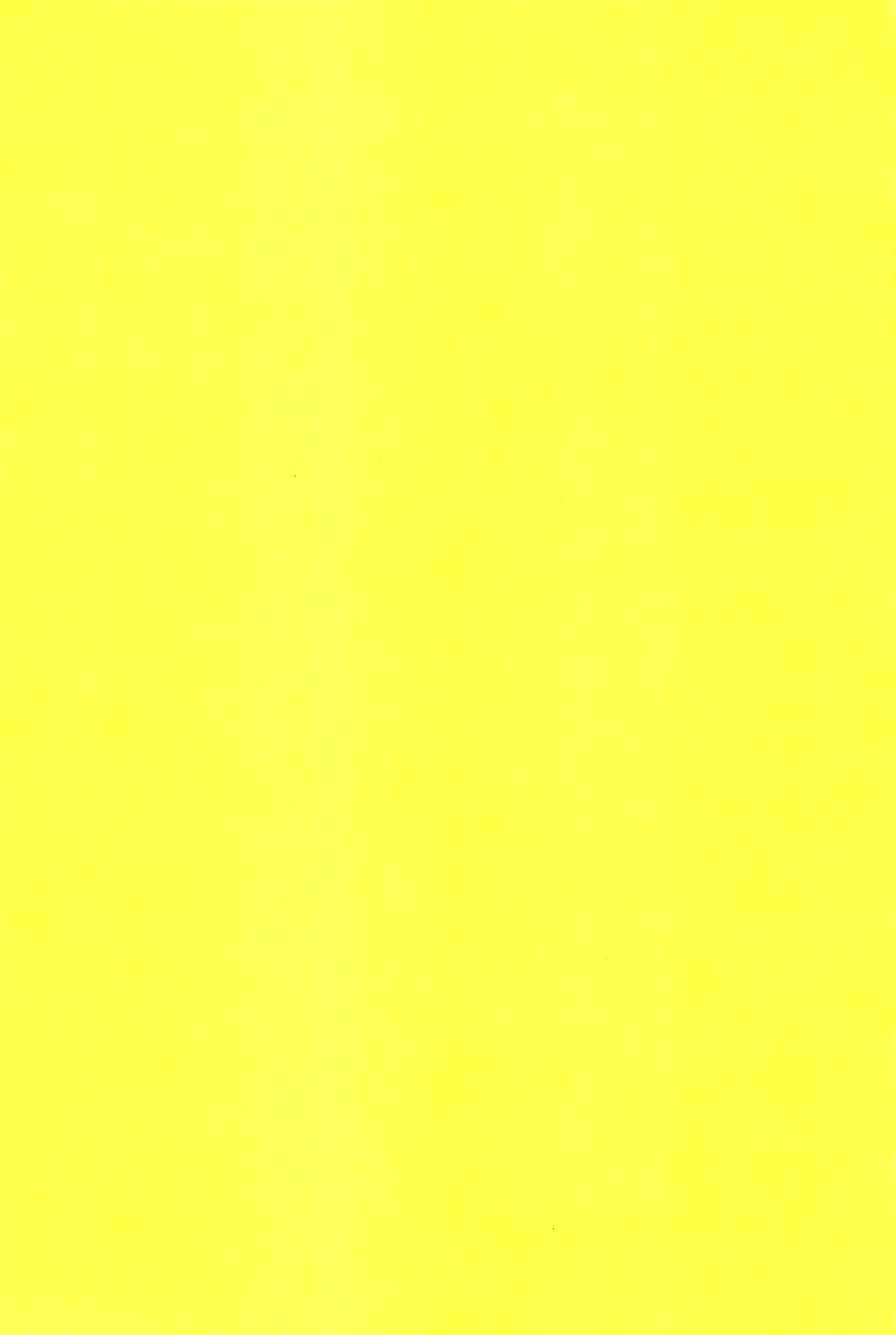 Kaiketsu!? Neko x Neko Solution page 2 full