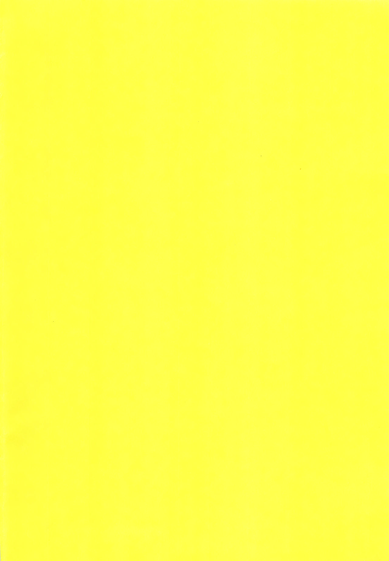 Kaiketsu!? Neko x Neko Solution page 3 full