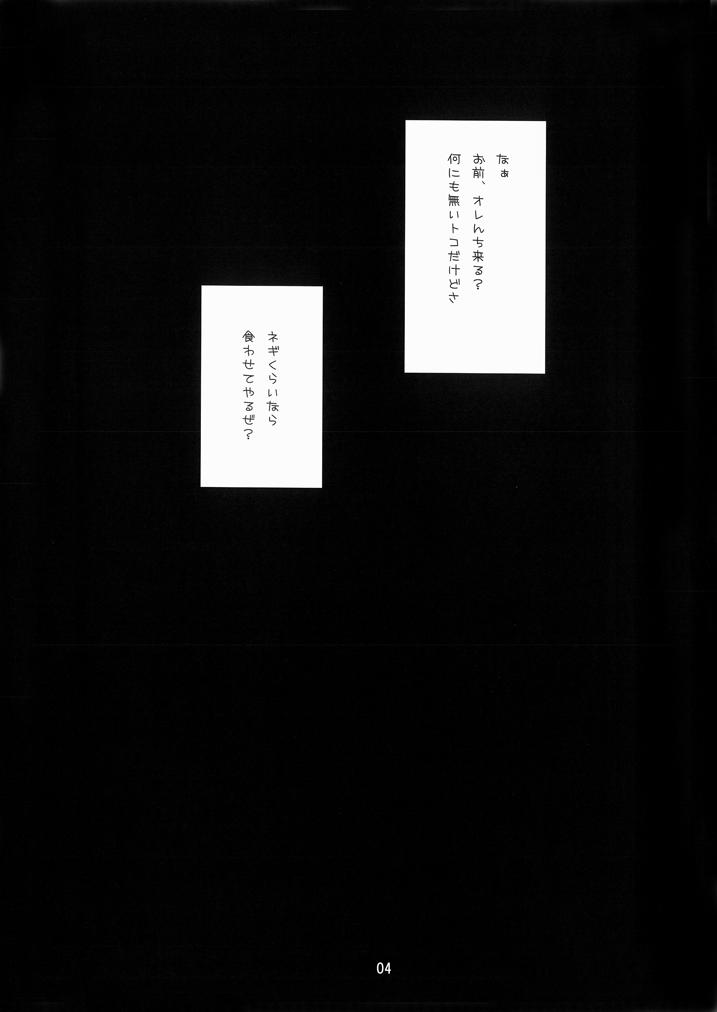 Miku-Romania page 3 full