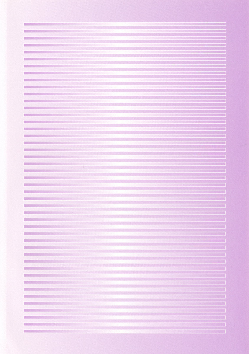 Boku to Elf Maid Shimai no Sanningurashi page 10 full