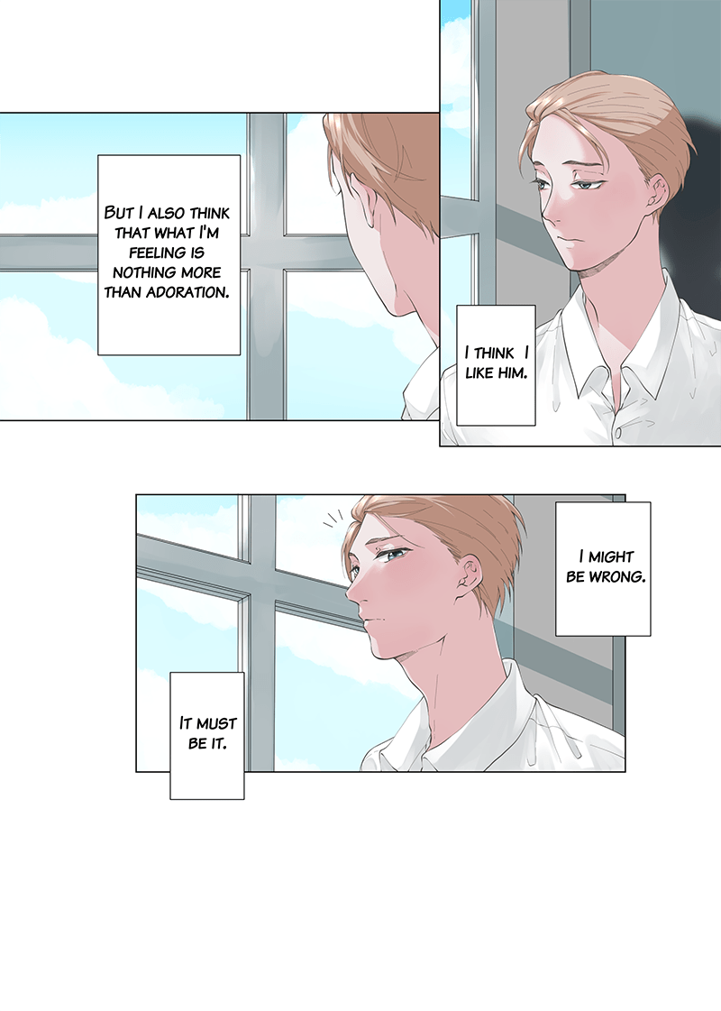 Love Lesson page 7 full