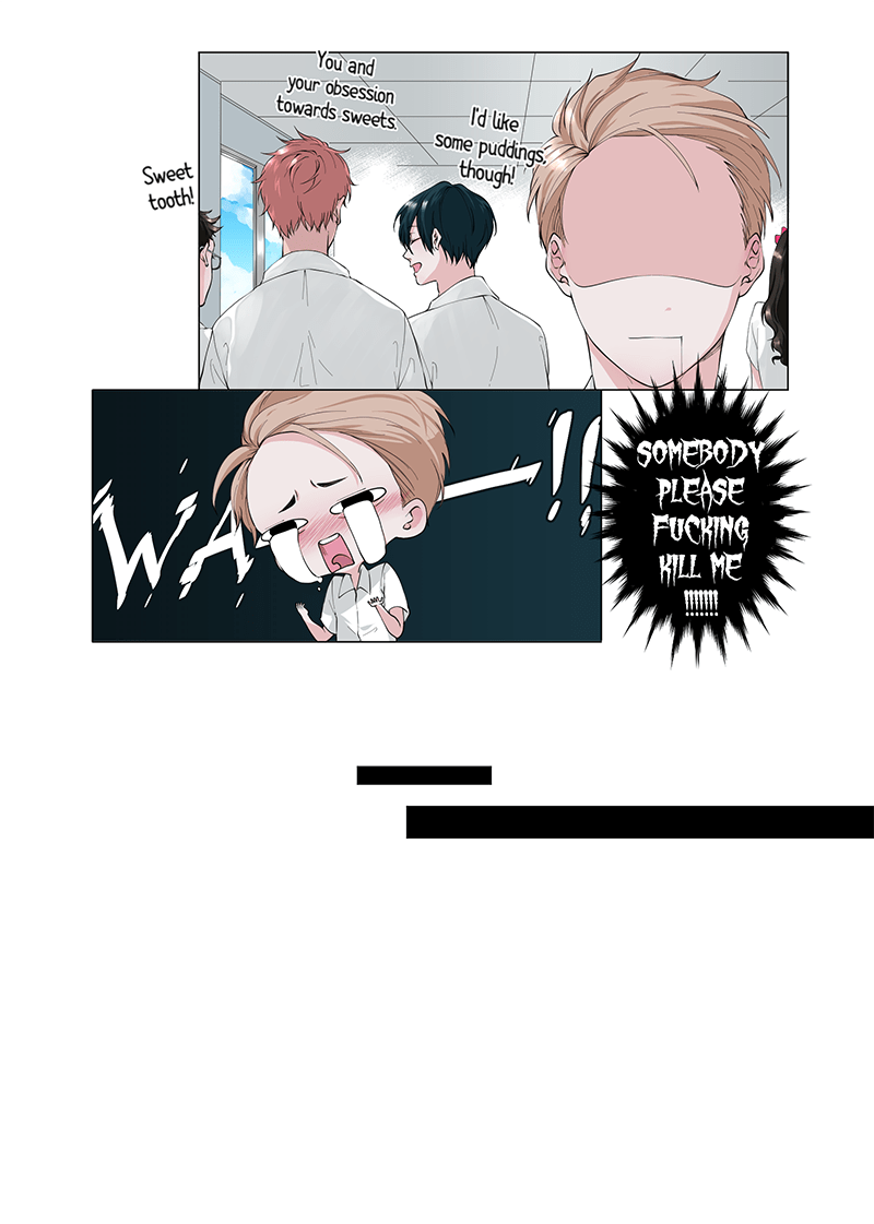 Love Lesson page 9 full