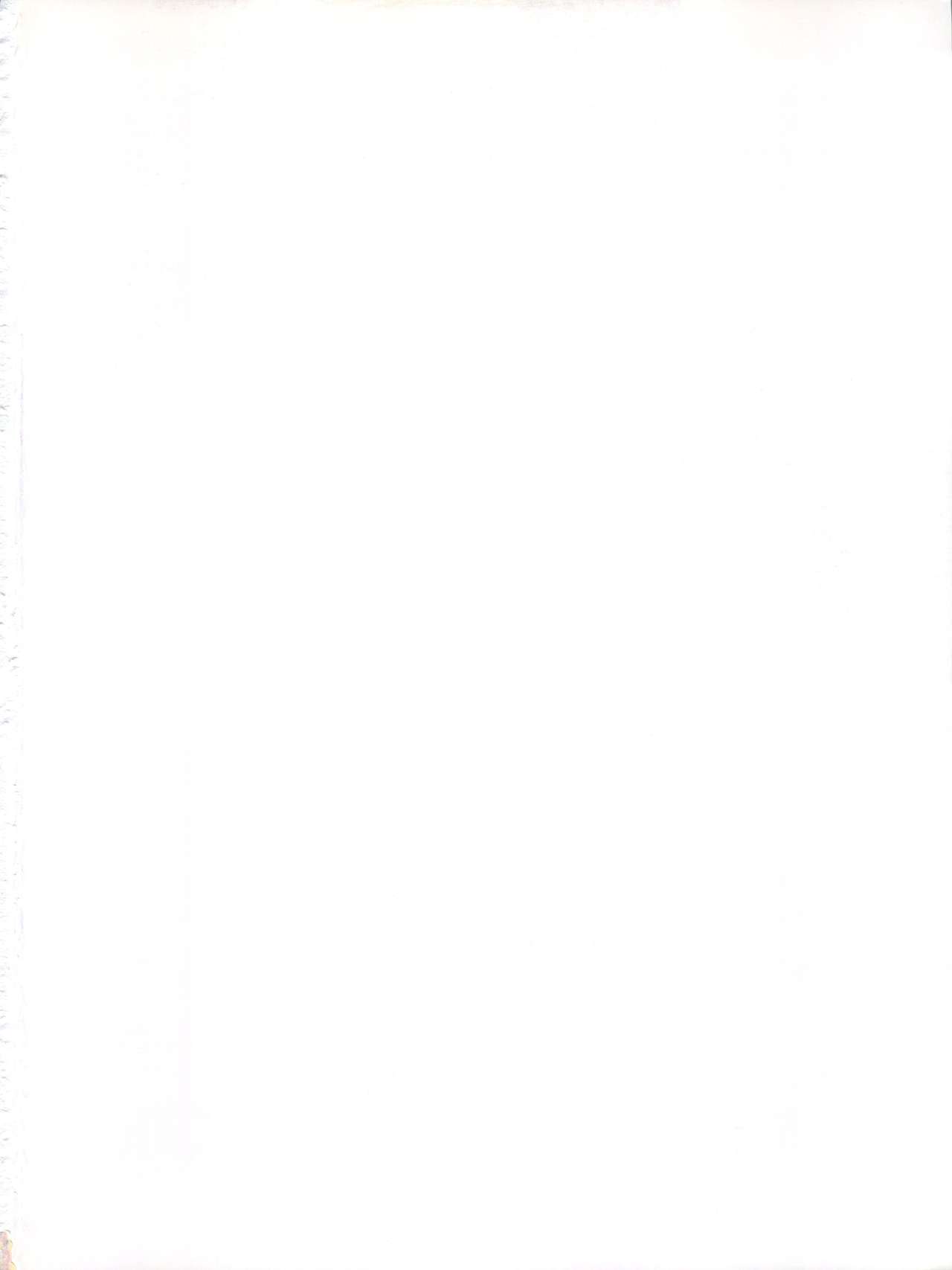 Souken Bishounen page 2 full