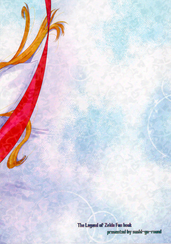 Chocolate Sweetheart page 4 full