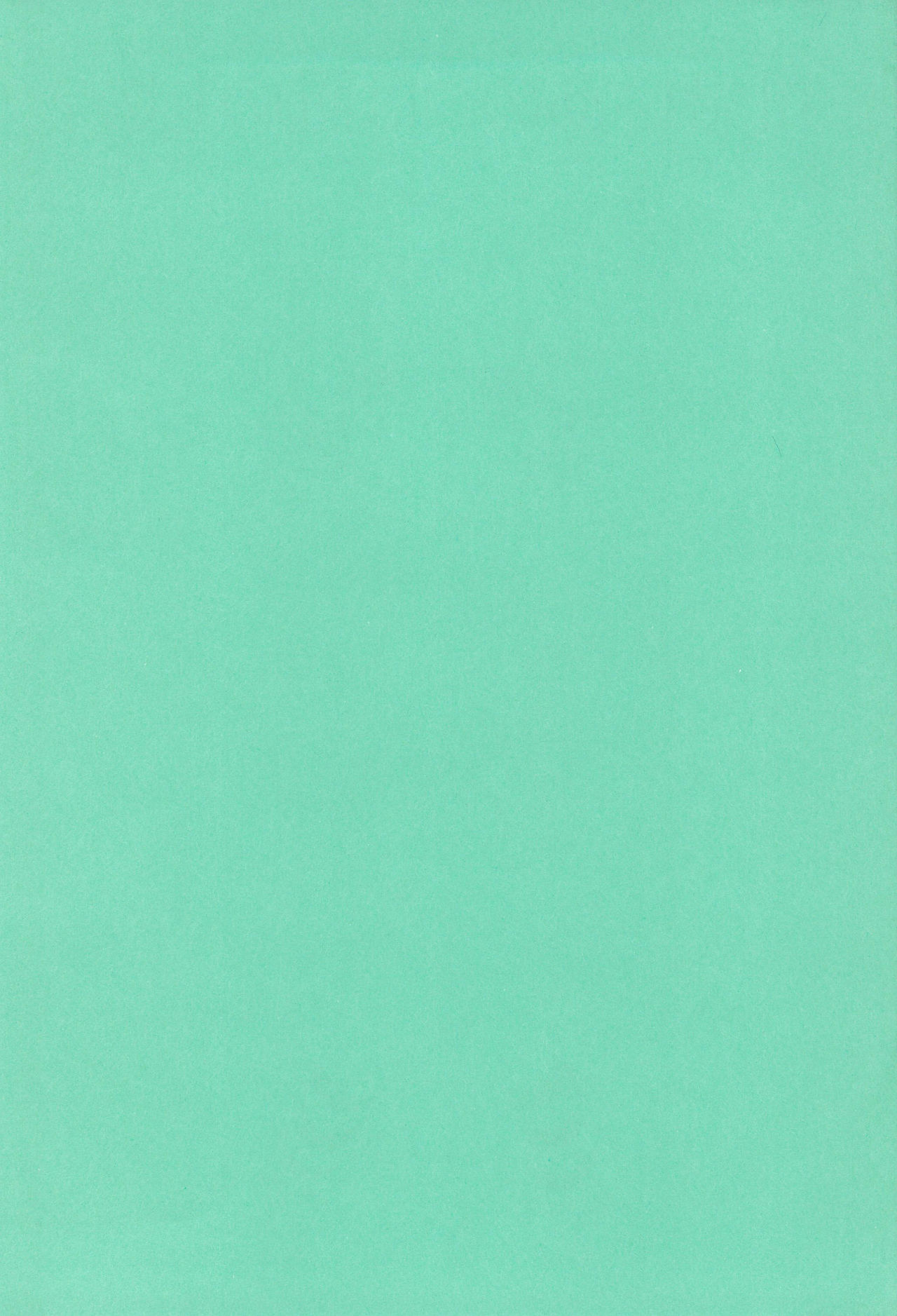 Kawaii Ano Ko wa Dare no Mono? page 2 full