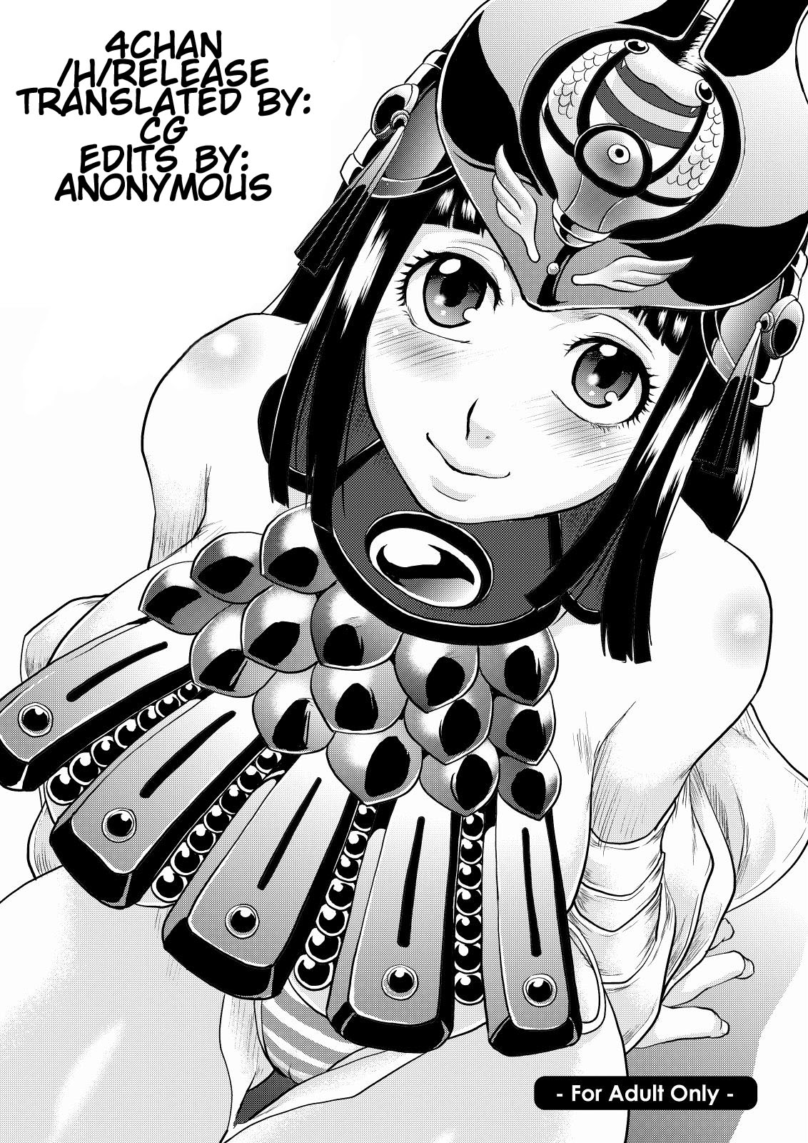 Todd Extra 01 page 2 full