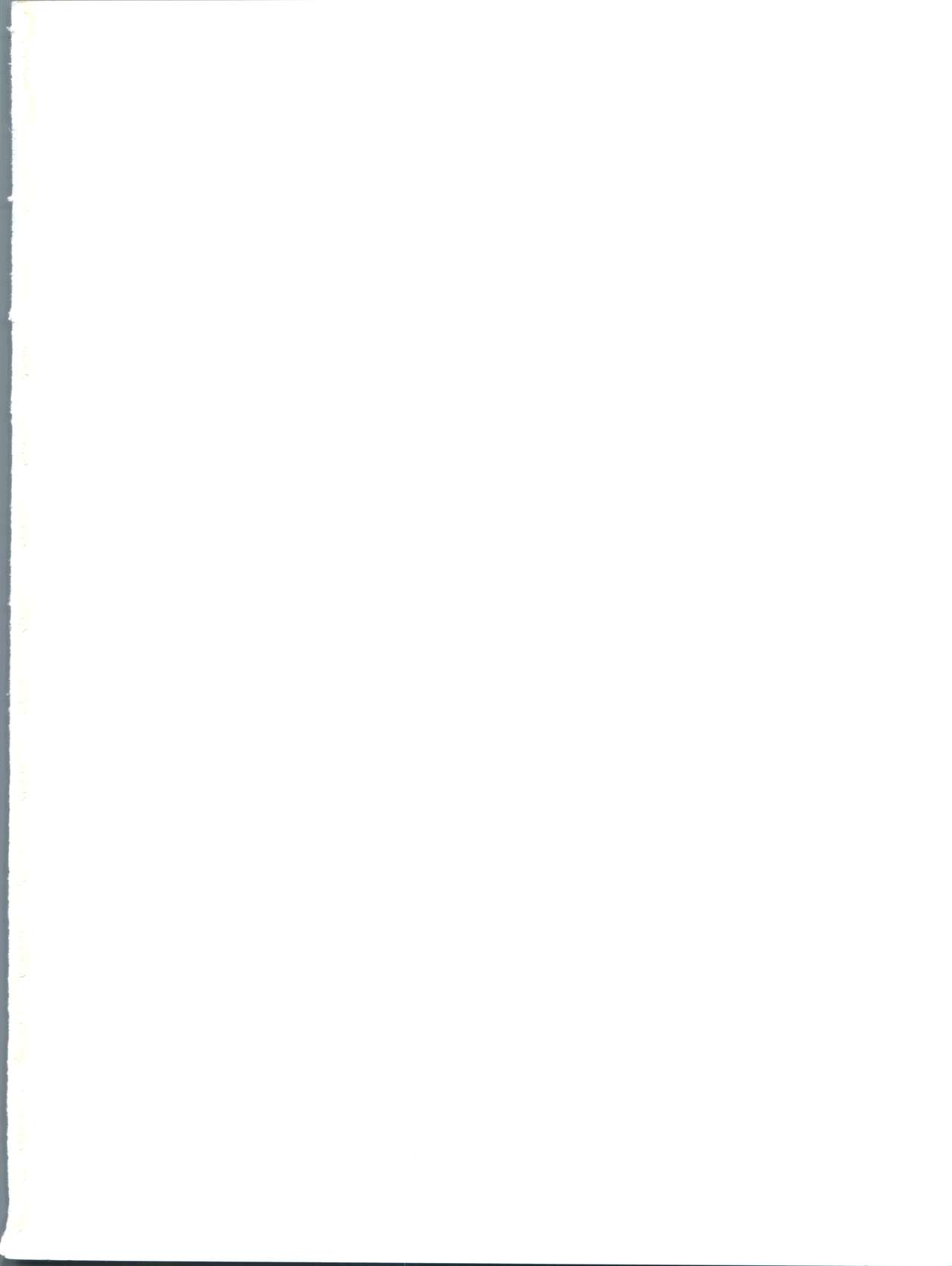 Okachimentaiko Nariyuki page 2 full