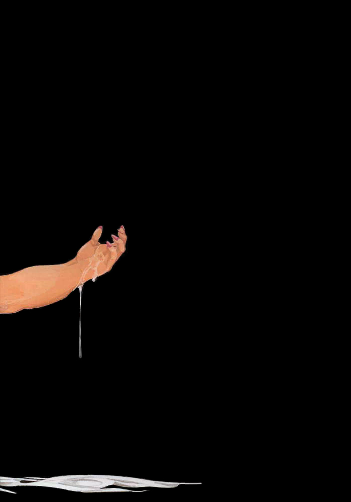 Aonikuen | Young Meat Banquet page 2 full