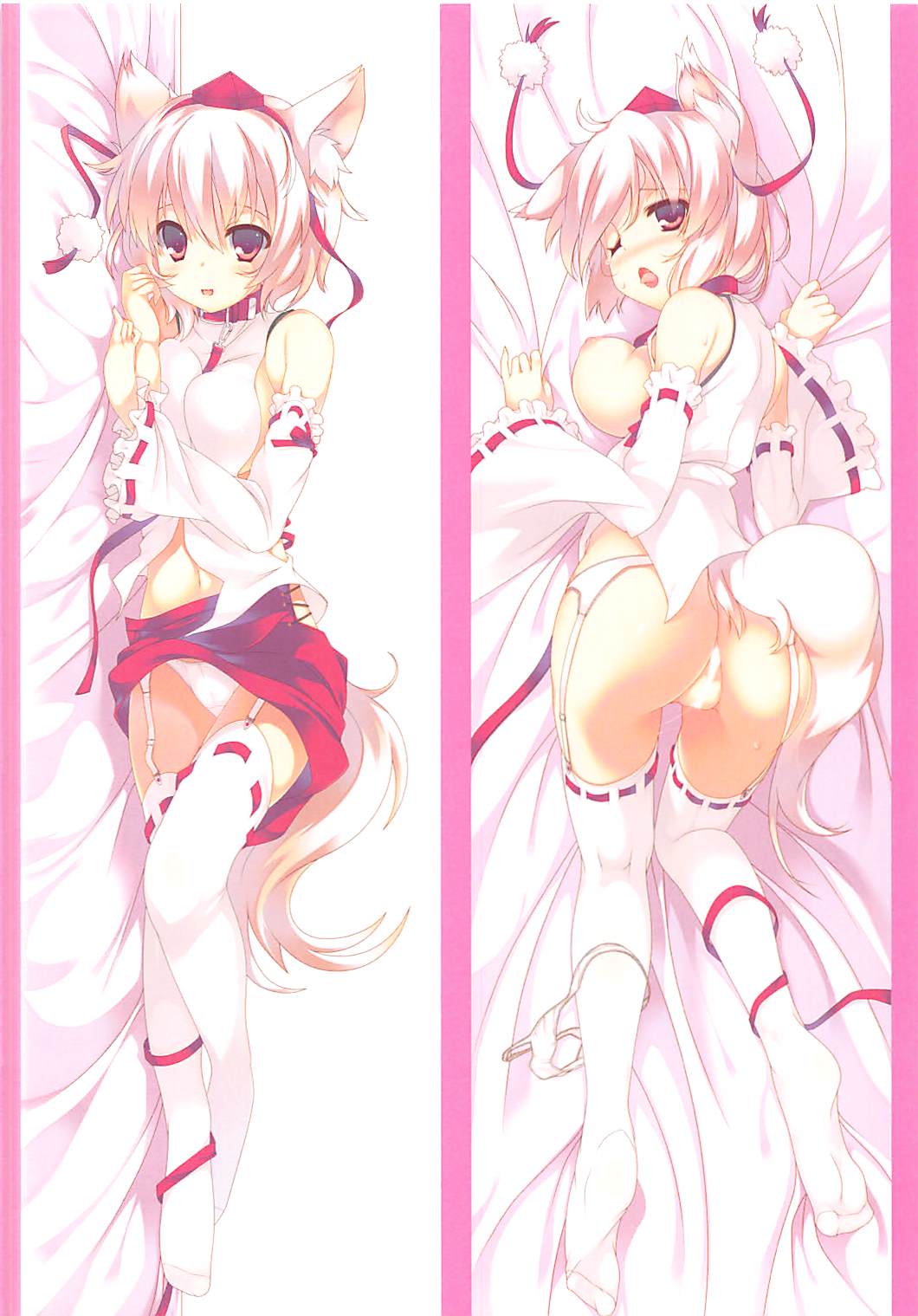 CUFFCA 03 page 4 full