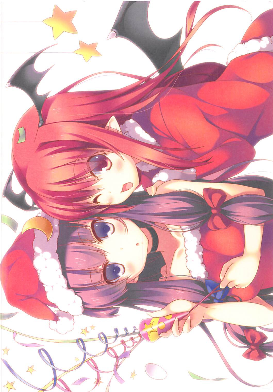 CUFFCA 03 page 6 full