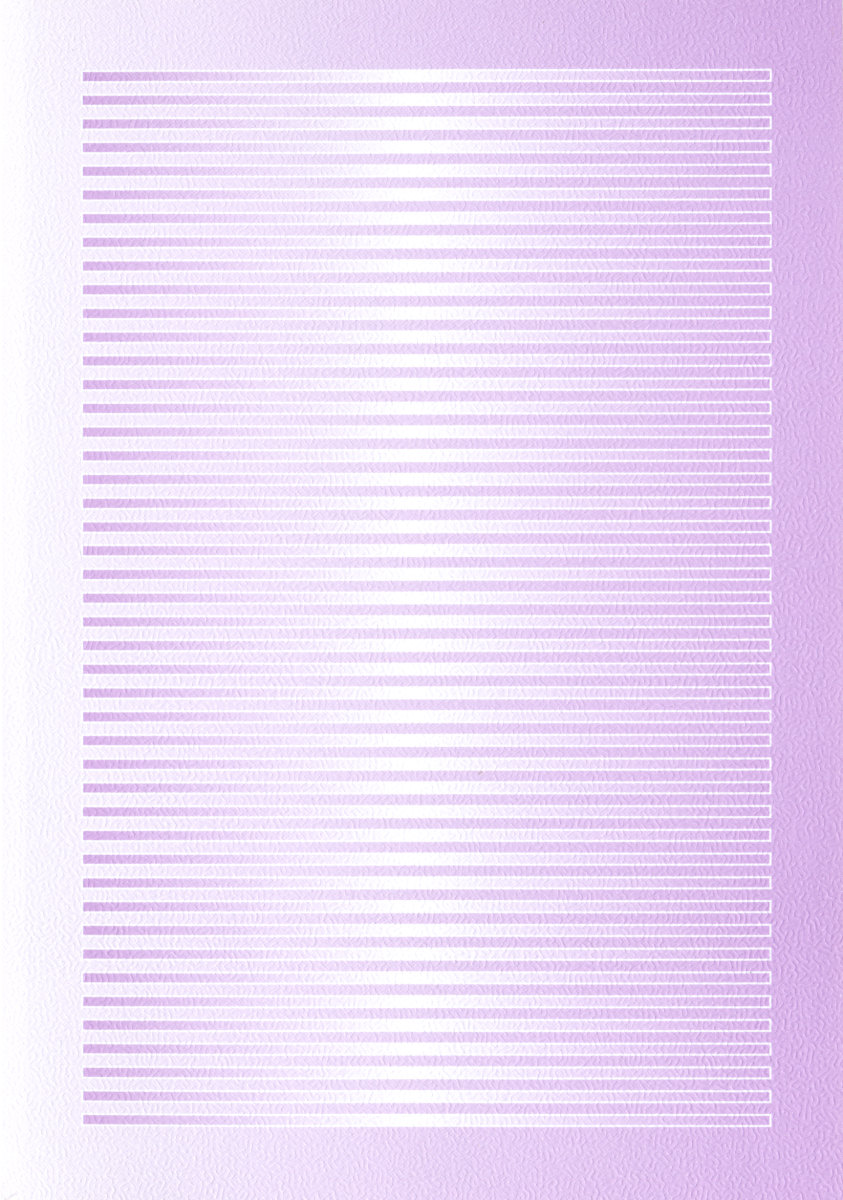 Mamono Friends - Gold Dragon, Kraken, Unicorn, Kobold, Basilicok page 10 full