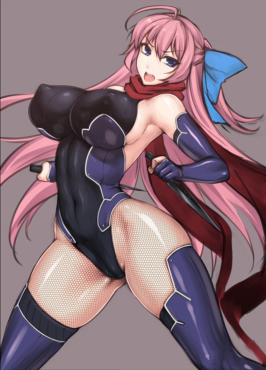 Futsumanin Hime Maru page 5 full