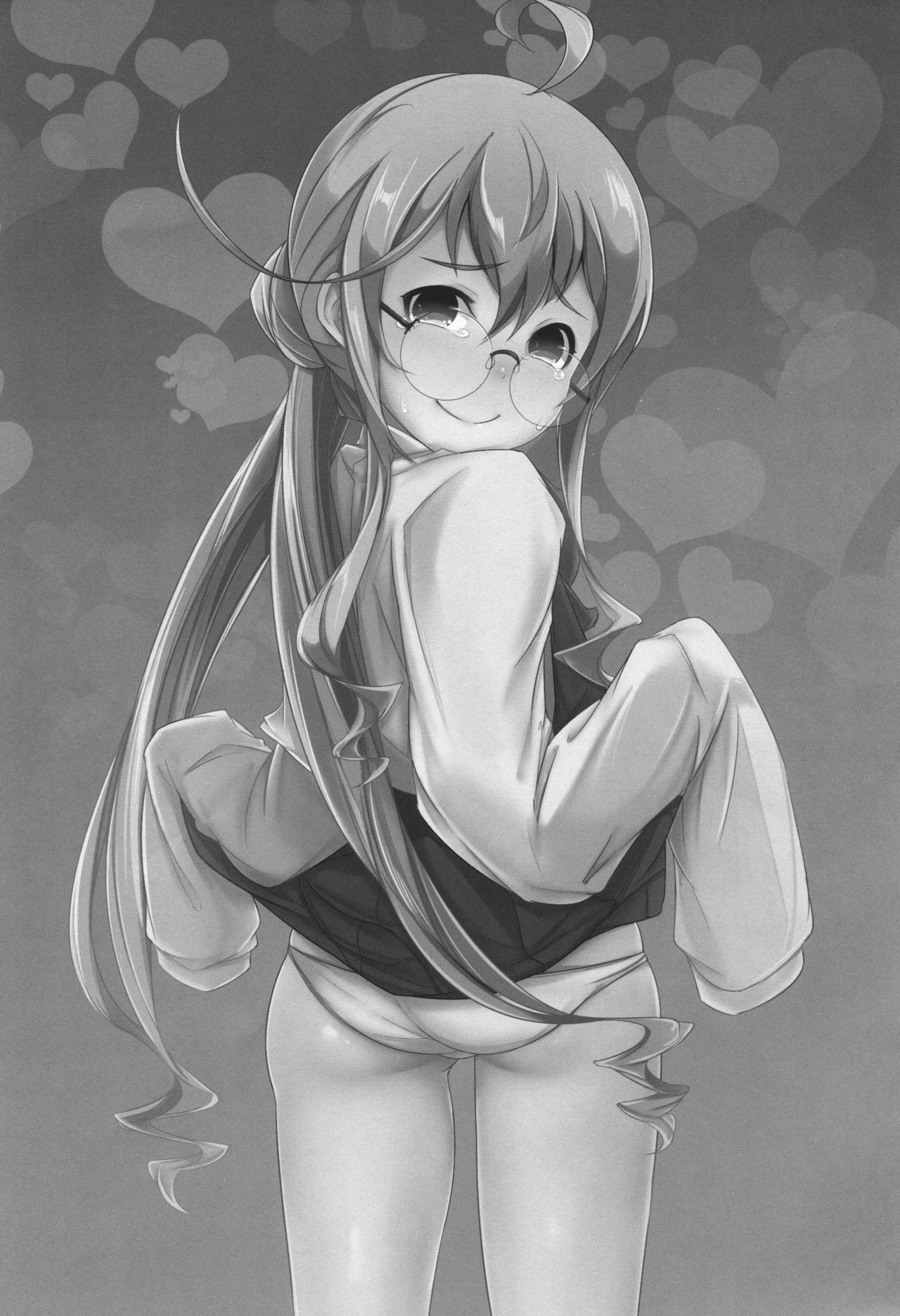 Intimidation page 2 full