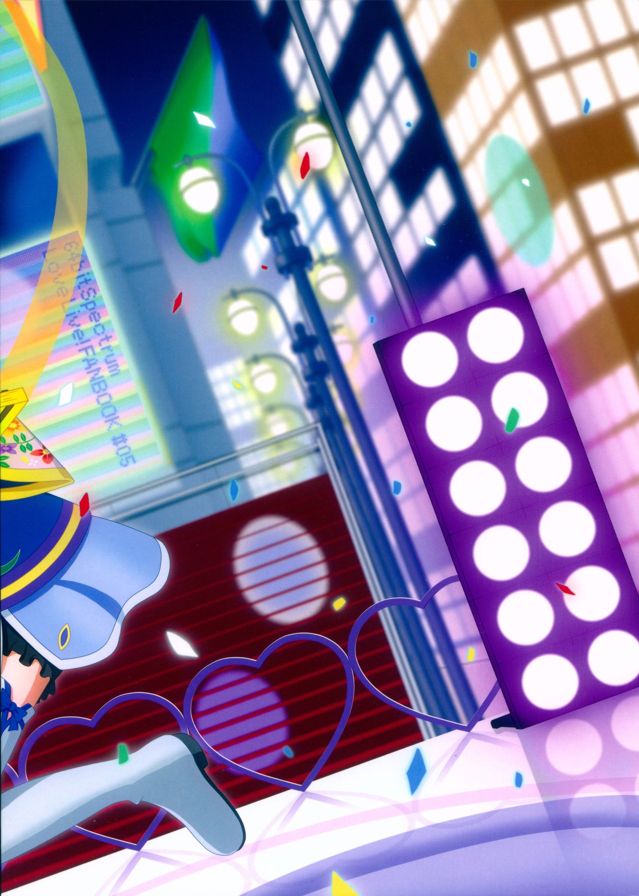 Angelic My Angel page 2 full