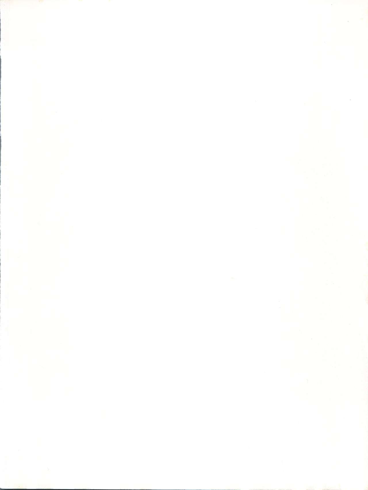 Pretty Sammy 2 page 3 full