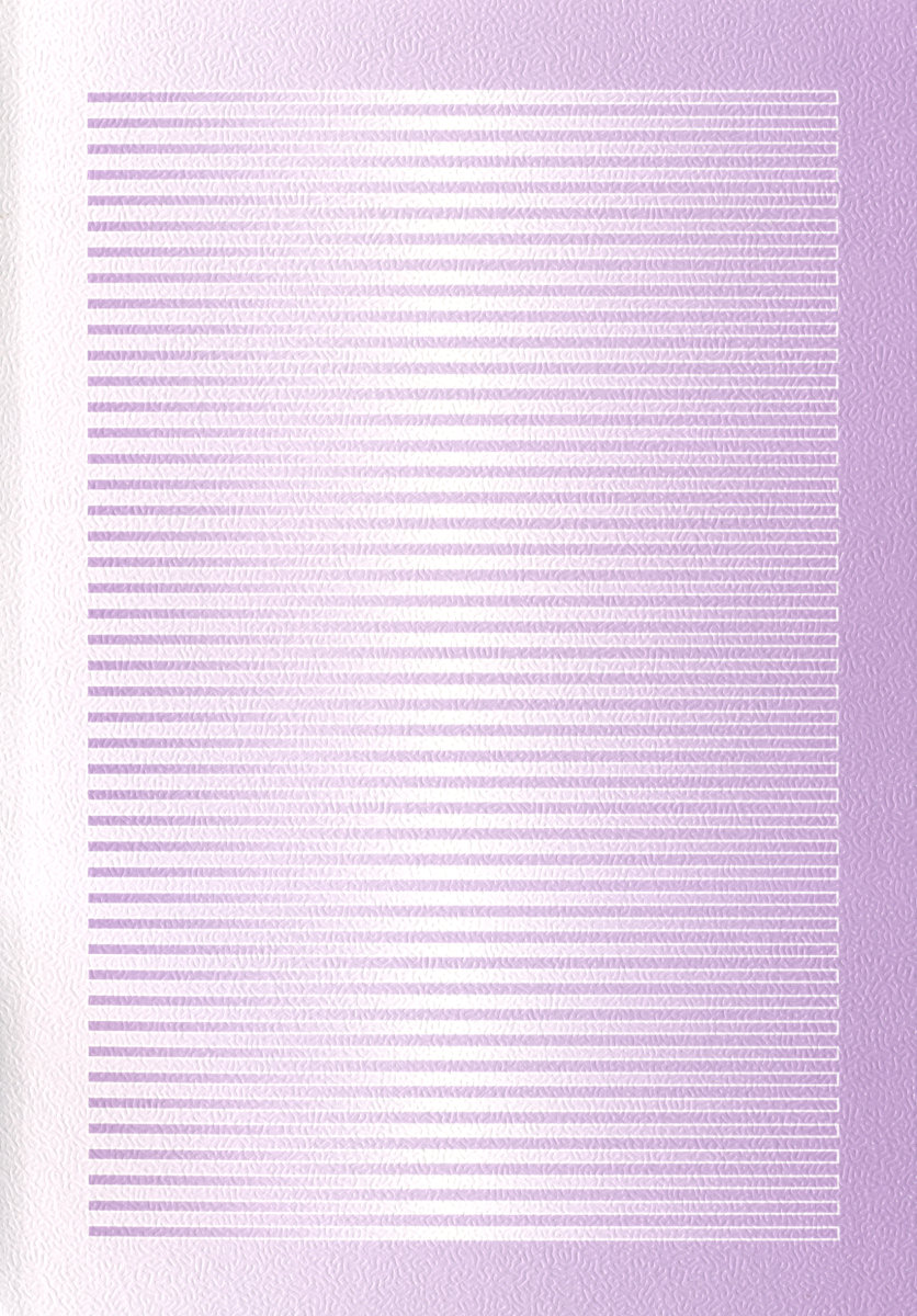 Onna Kishidan Pants Collection page 10 full