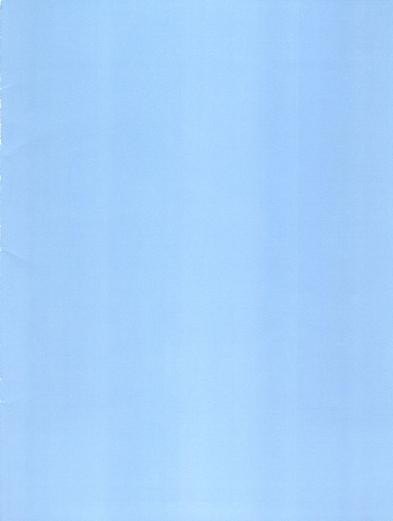 Saikin Saten-san no Ochichi ga Tongatte Kite run Desu Kedo page 2 full