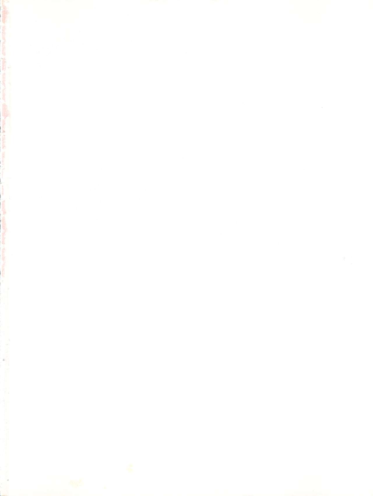 DEROLIAN 5 page 2 full