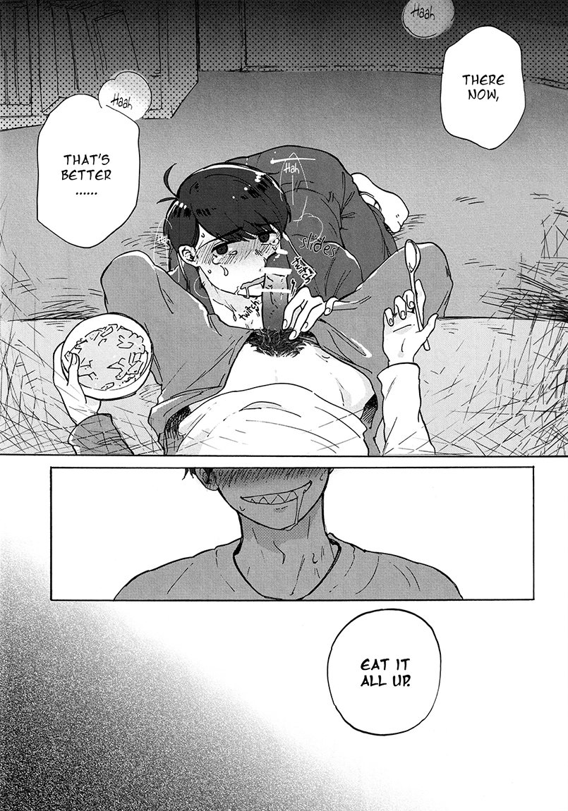 Main Dish page 10 full