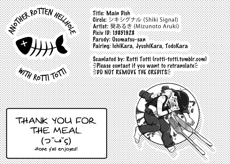 Main Dish page 3 full