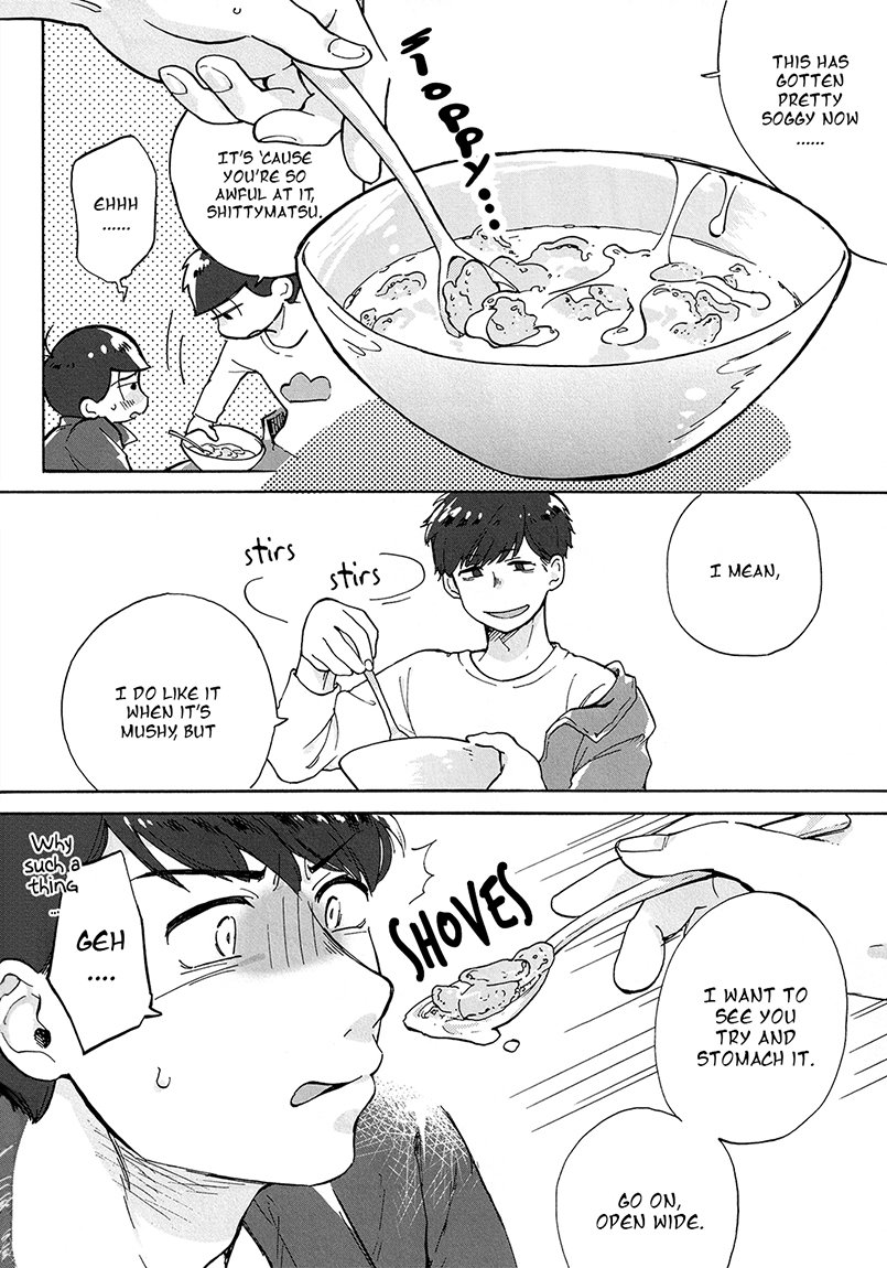 Main Dish page 7 full