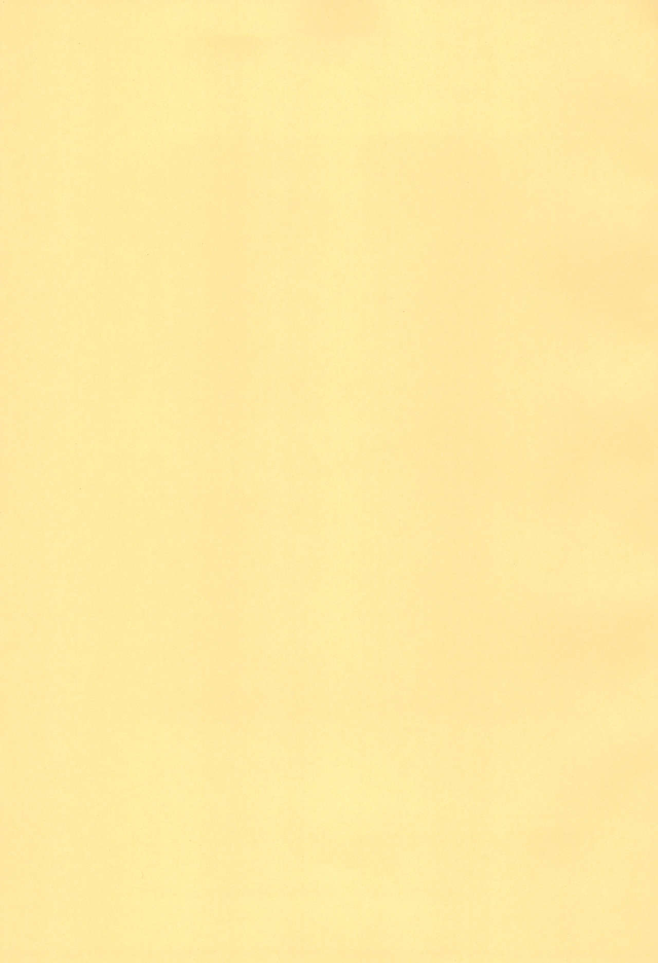 Wanko no Tadashii Shitsuke Kata page 3 full