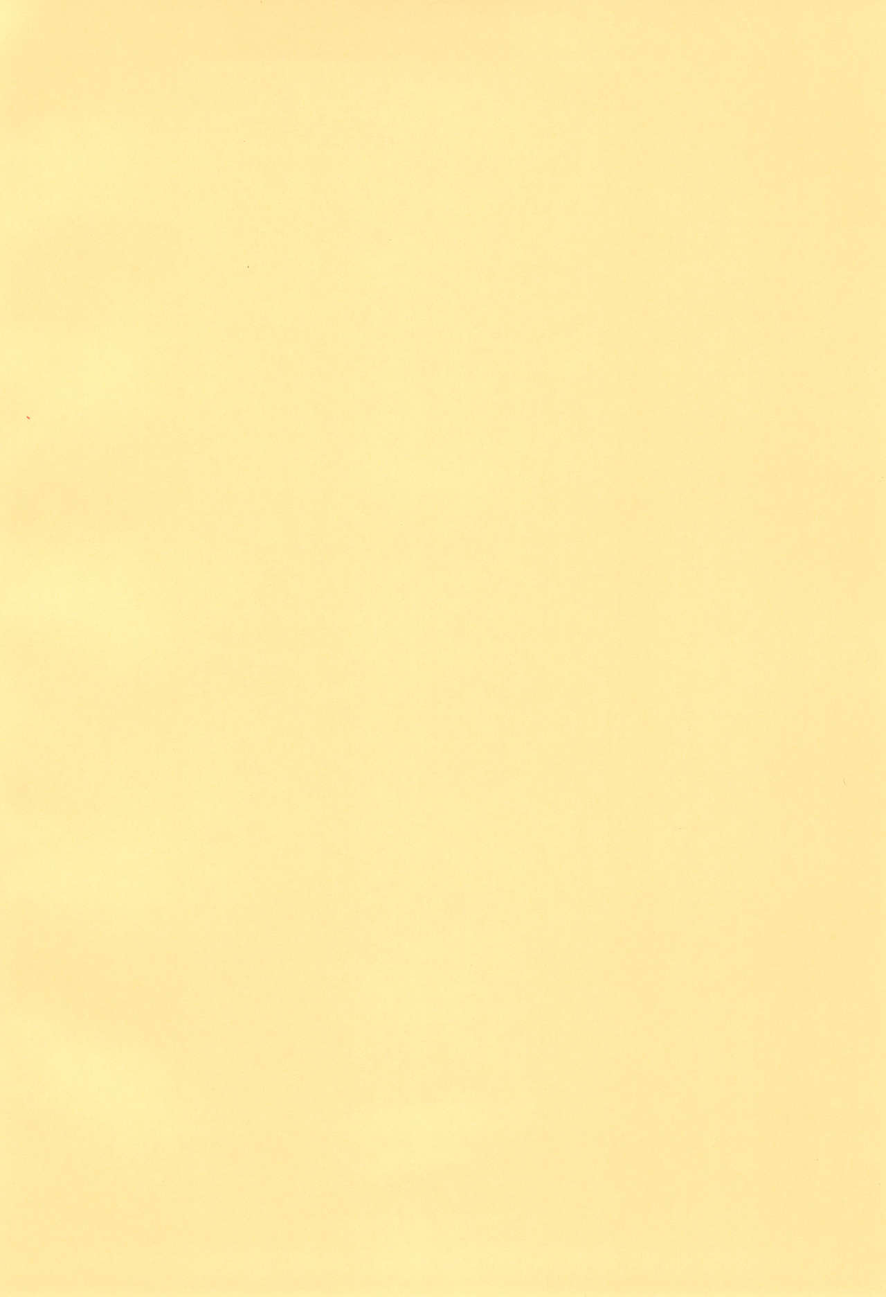 Wanko no Tadashii Shitsuke Kata page 4 full