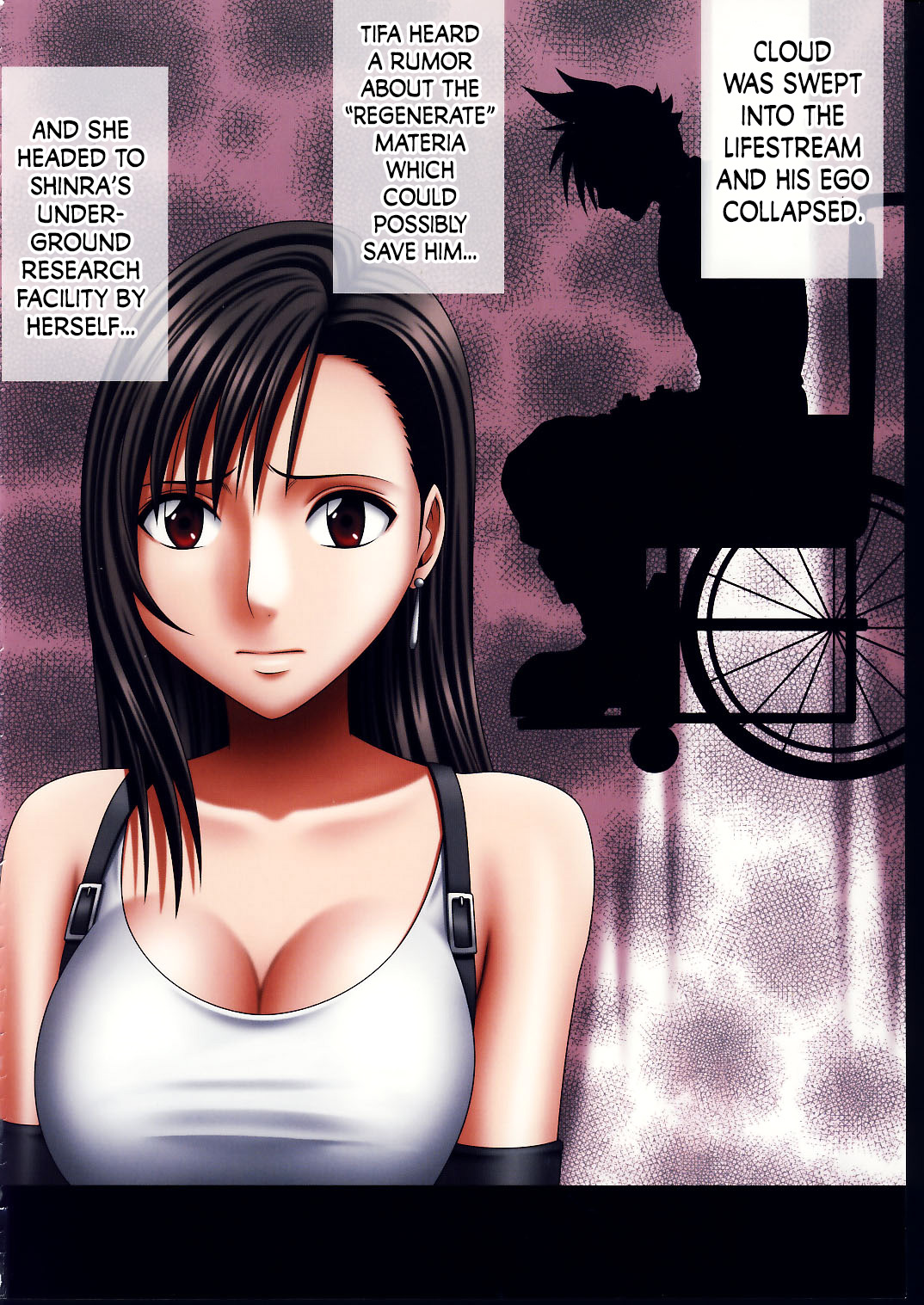Tifa Sai page 3 full