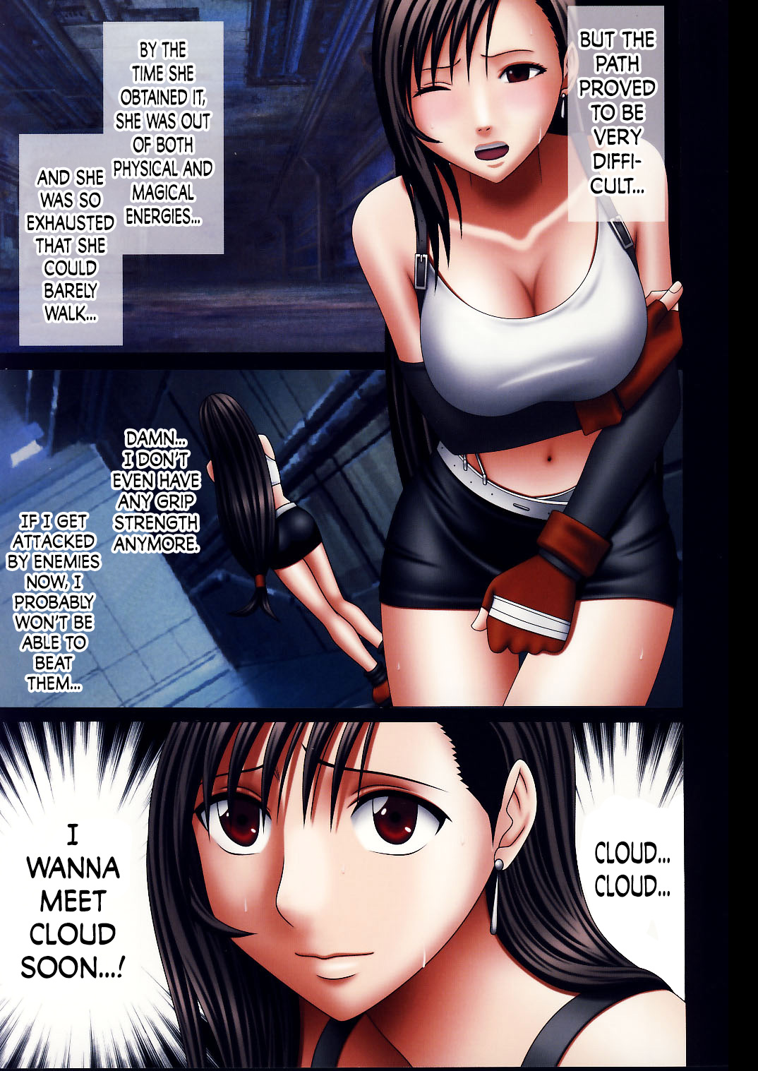 Tifa Sai page 4 full