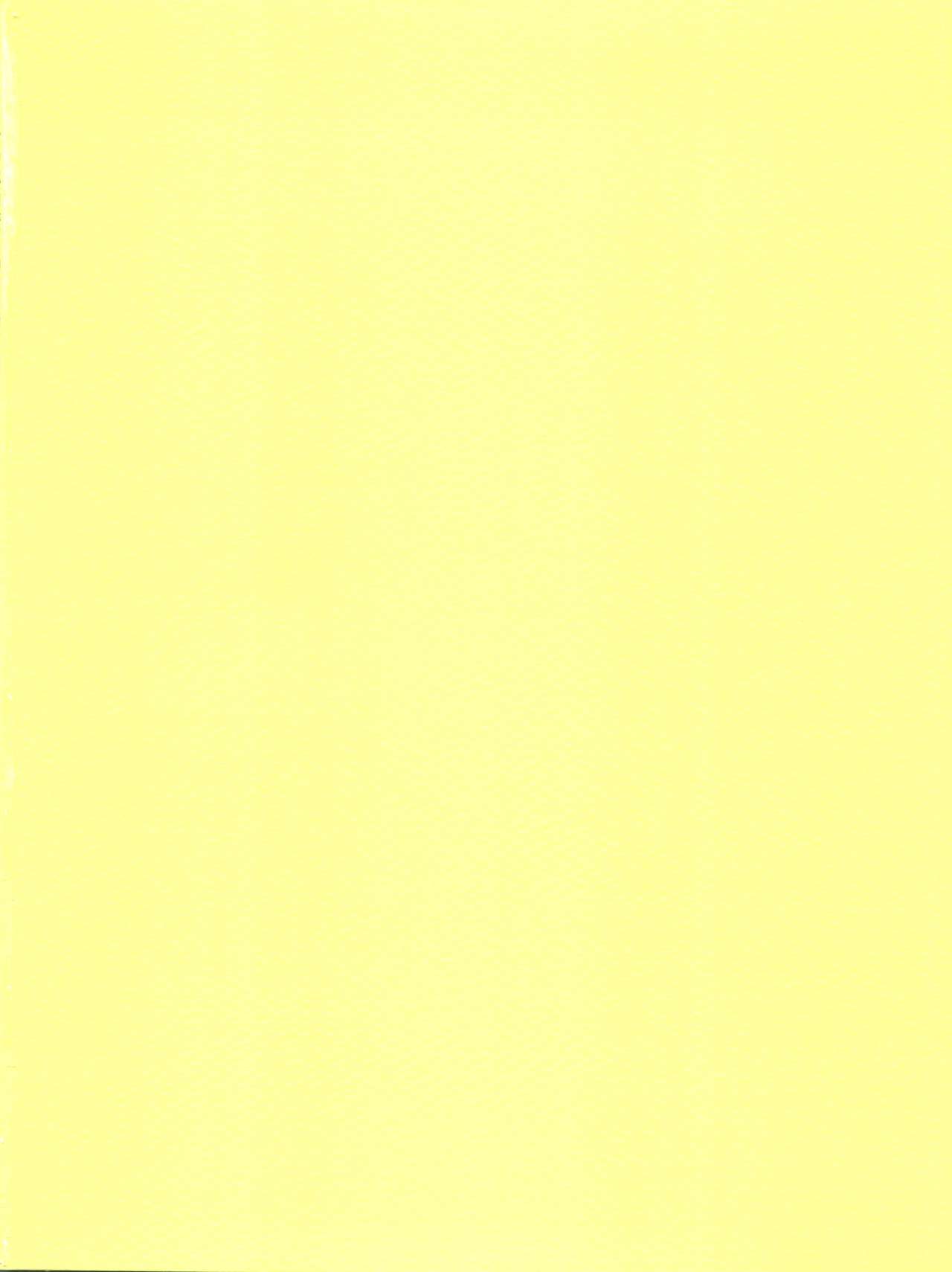 Sanzenin Nagi wa Erabarenai page 2 full