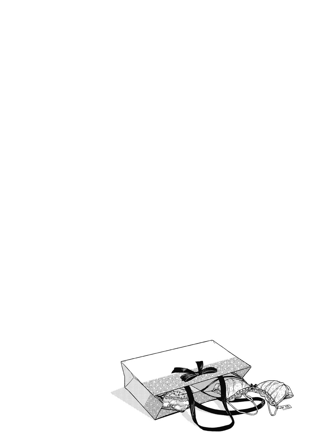 Plus Minus page 2 full