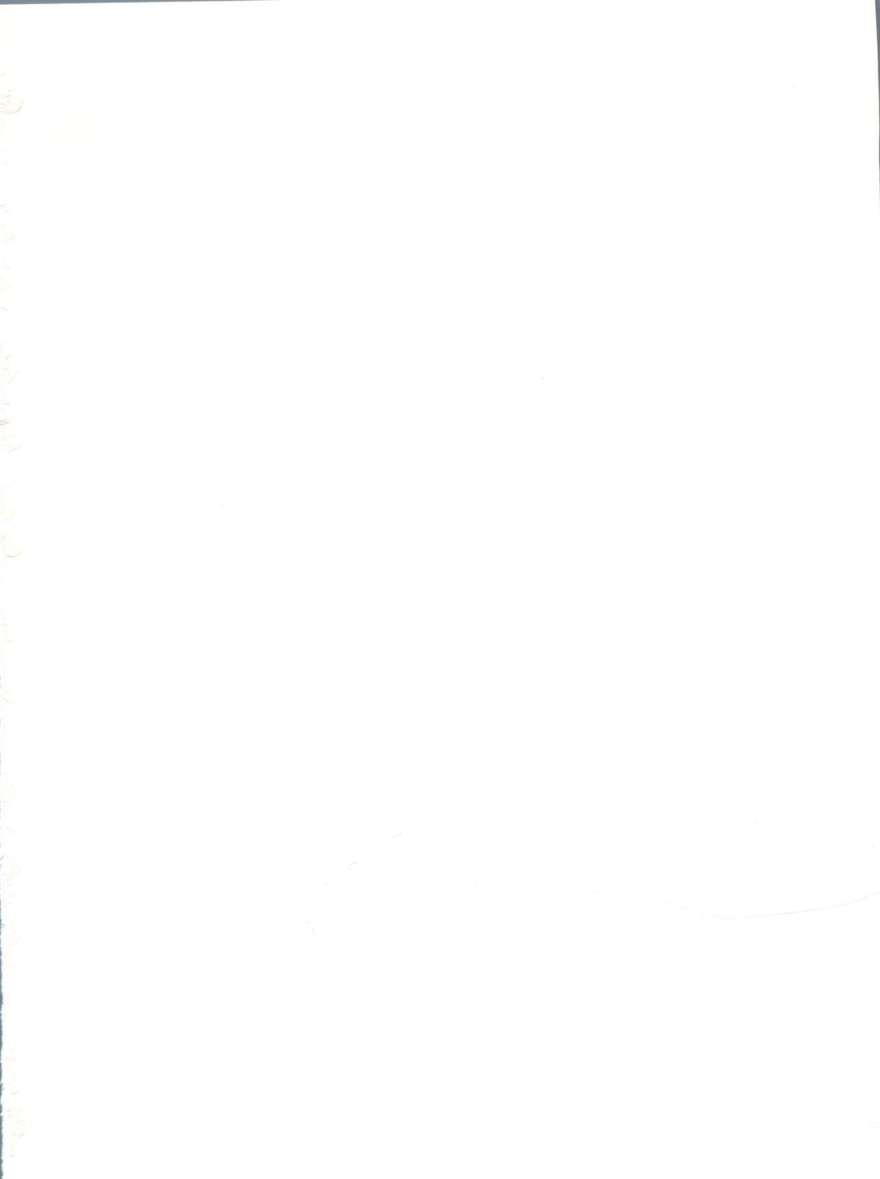 Shitakke Bai!! Vol. 8 page 2 full