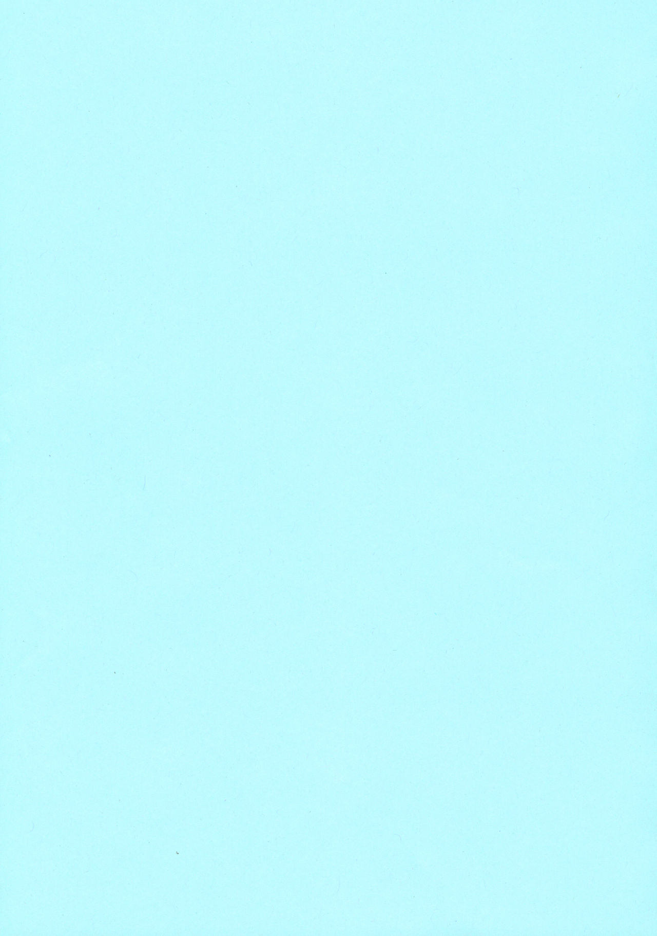 RO-chan ga U-ni oshiete ageru desutte! page 3 full