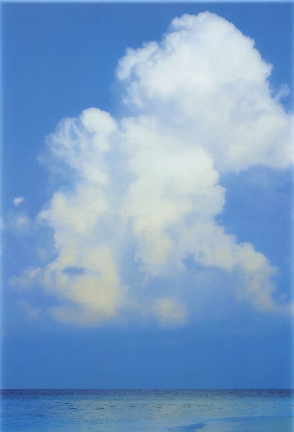 Kyou mo Nishikata-kun wa Takagi-san ni Misukasareteru 7 page 2 full