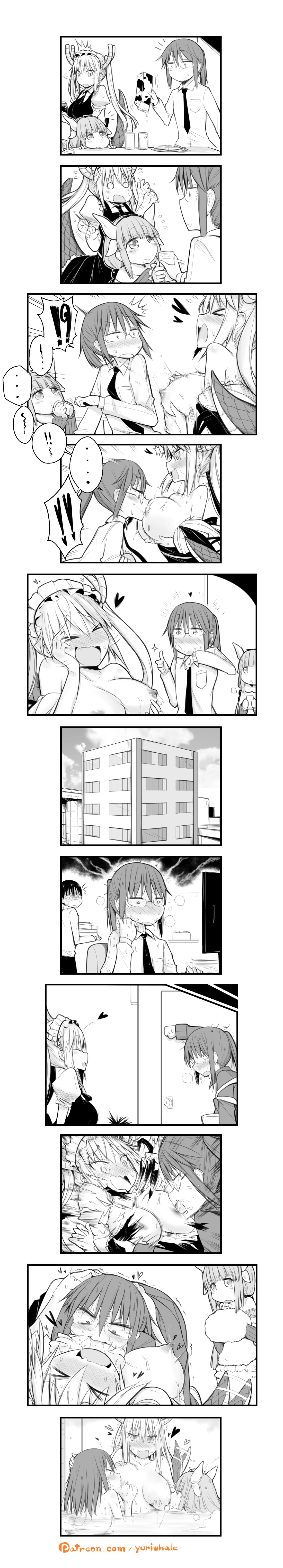 The Elixir page 2 full