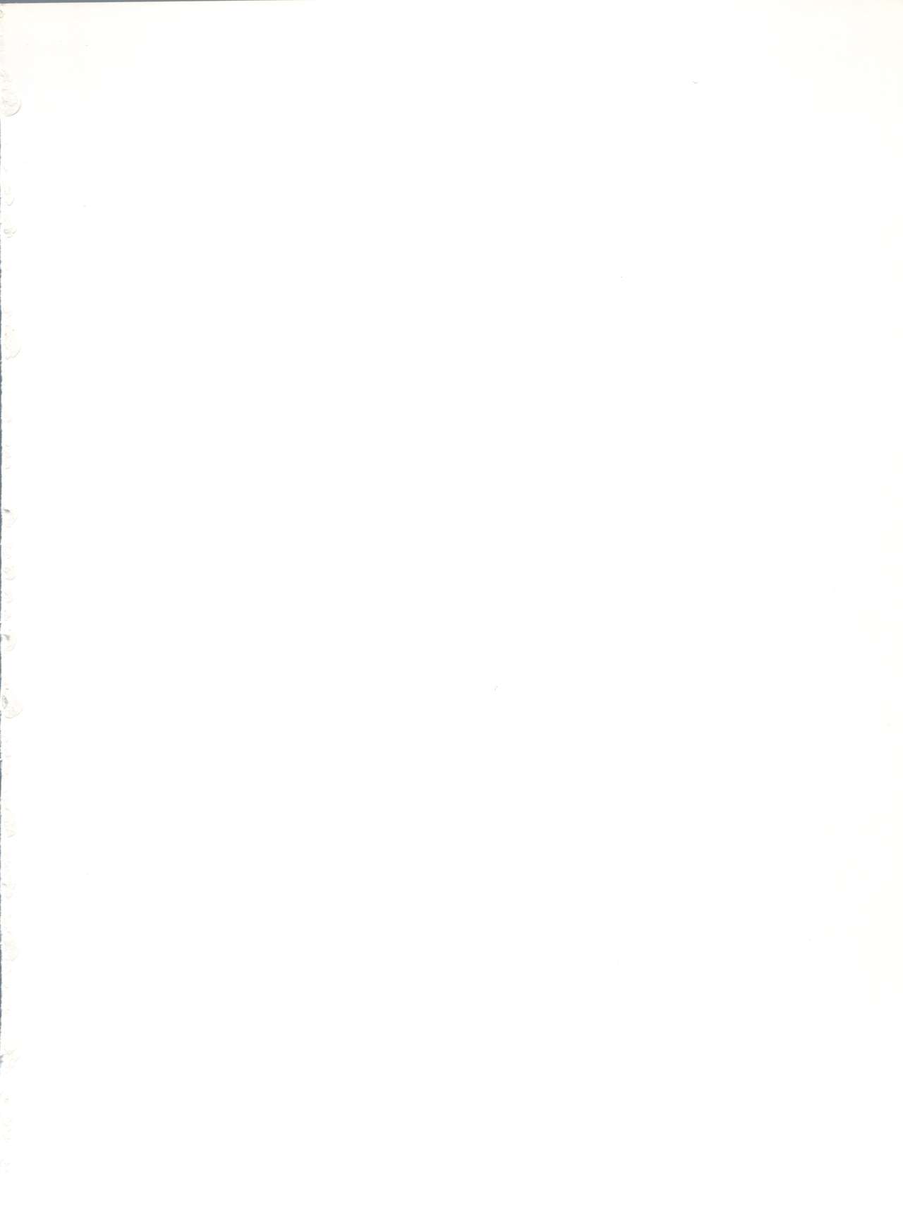 LET'S Ra GO!! page 2 full