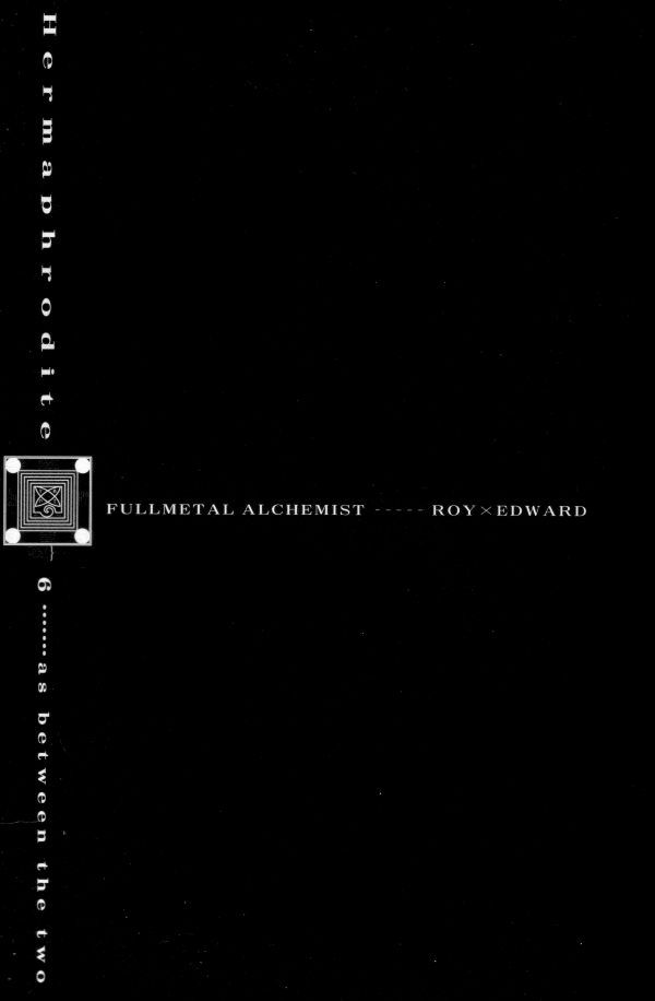 Hermaphrodite 6 page 2 full